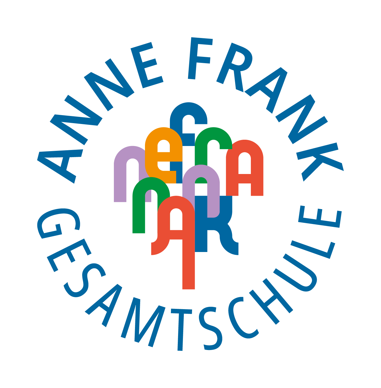 Anne-Frank-Gesamtschule Havixbeck-Billerbeck